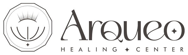 arqueo-healingcenter.com