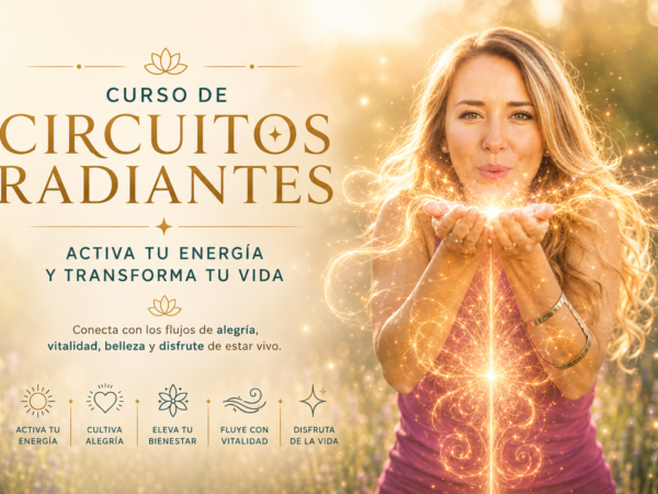 Curso de Circuitos Radiantes