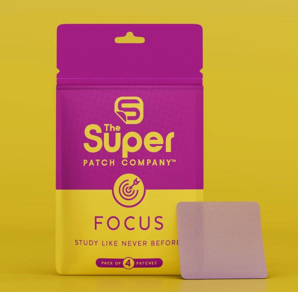 FOCUS PRODUCT