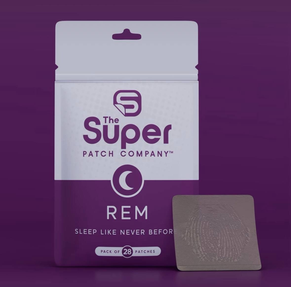 REM PRODUCT