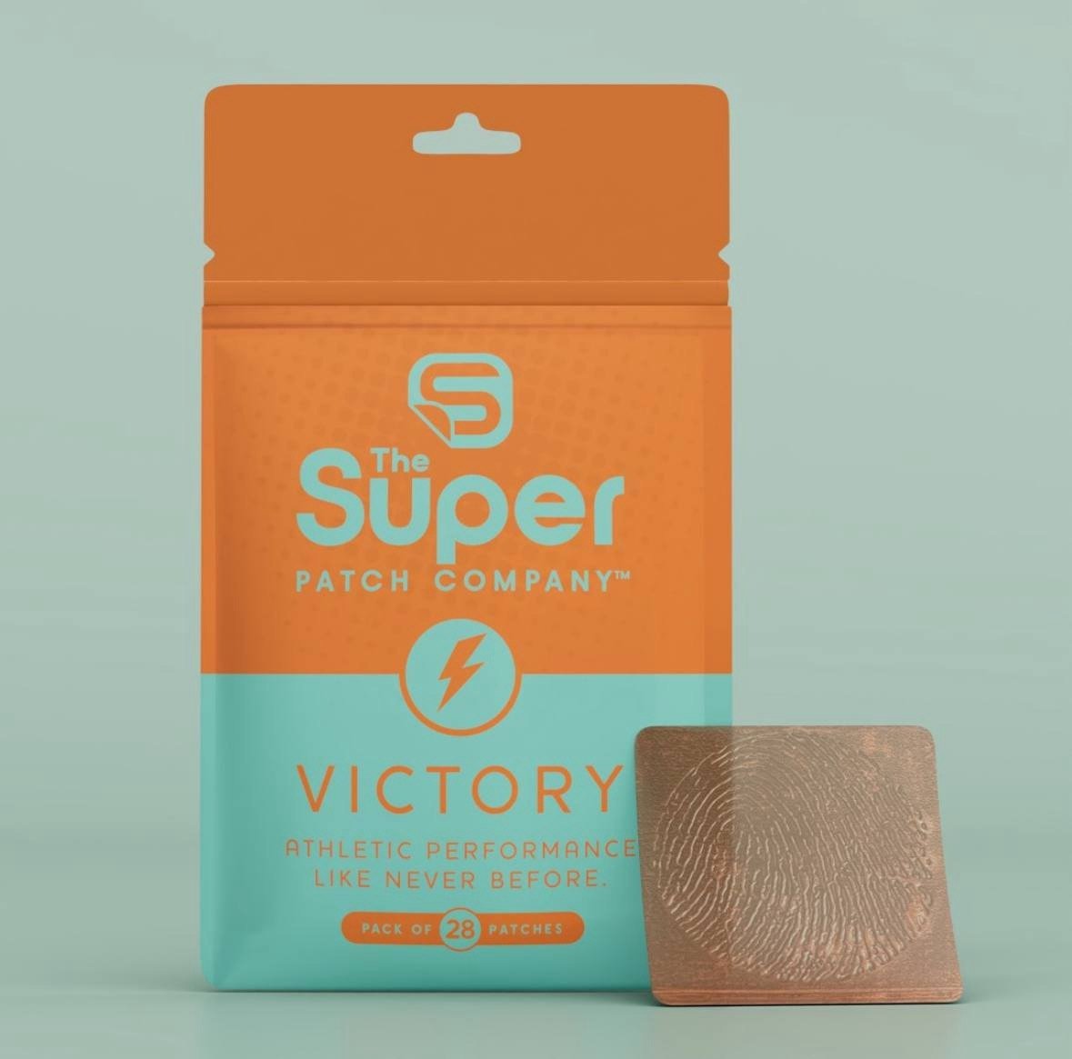 VICTORY PRODUCT