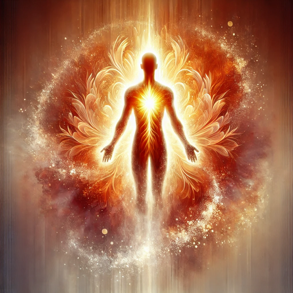 Fuego-Interno_Ignite_Blog_Cover