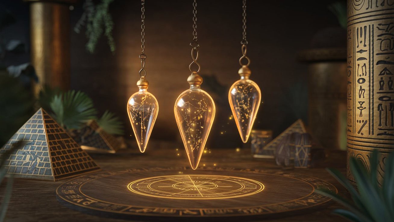pendulos-egipcios-blog