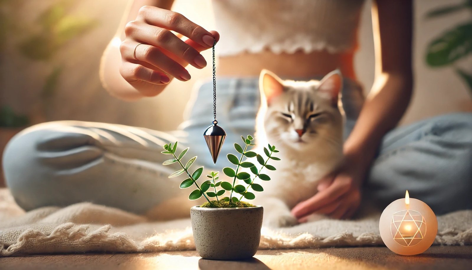 Radiestesia-AnimalesyPlantas-1