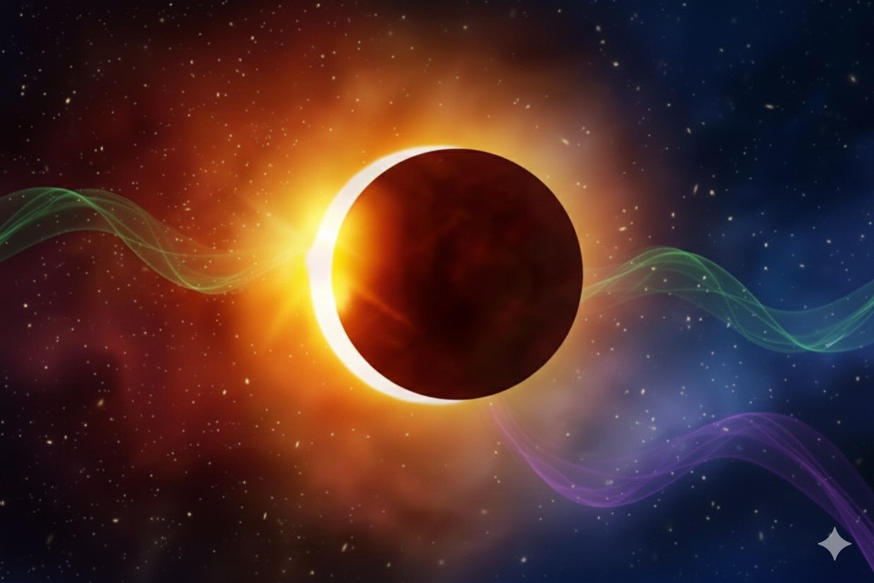 Eclipse_artículo1