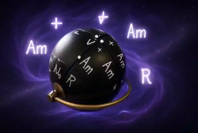 Animated image