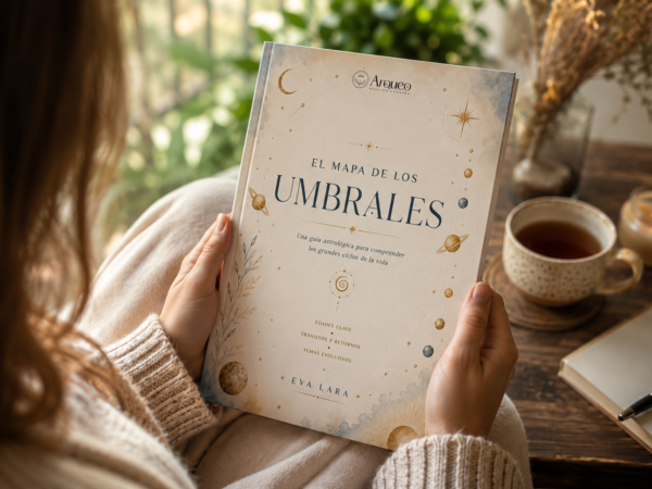 Mokup_Umbrales_1