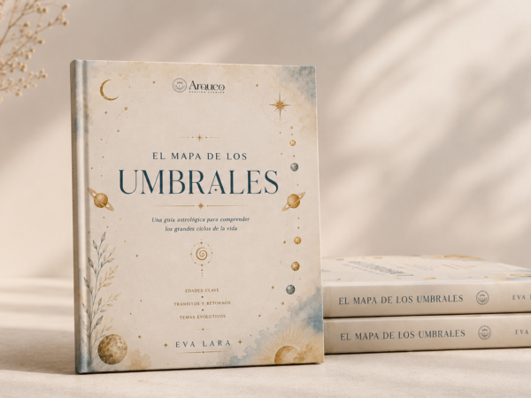 LIBROS